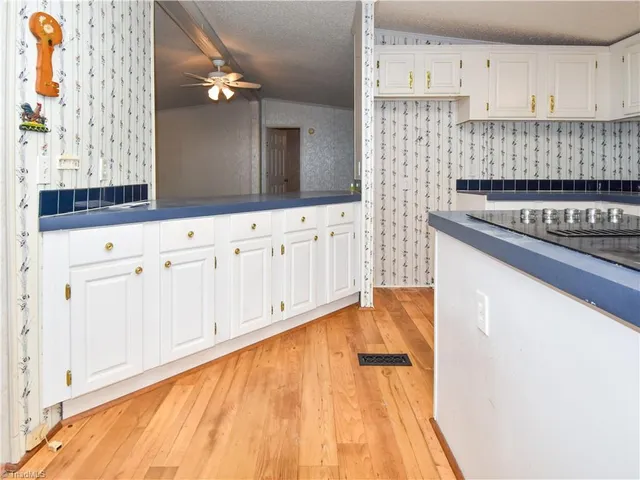 $195,000 | 1985 Griffin Road, Rural Hall, NC 27045