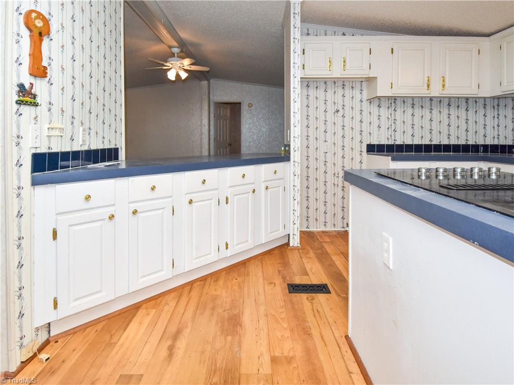 1985 Griffin Road Rural Hall, NC 27045 - Photo 13 of 33