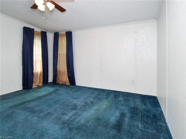 $195,000 | 1985 Griffin Road, Rural Hall, NC 27045