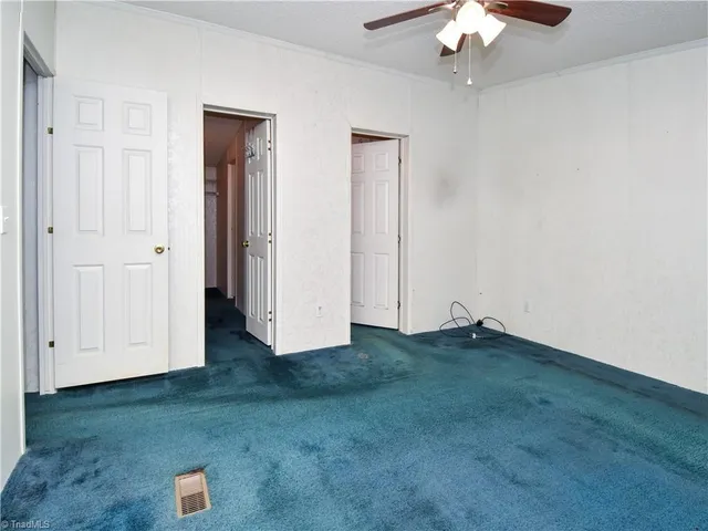 $195,000 | 1985 Griffin Road, Rural Hall, NC 27045