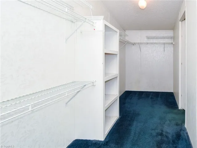 $195,000 | 1985 Griffin Road, Rural Hall, NC 27045