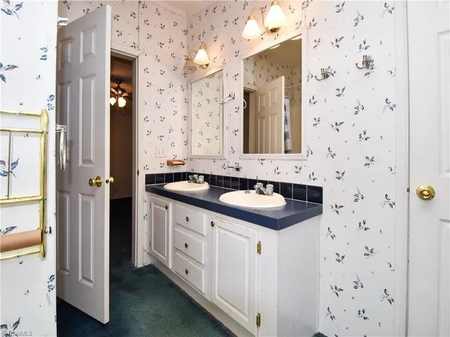 $195,000 | 1985 Griffin Road, Rural Hall, NC 27045