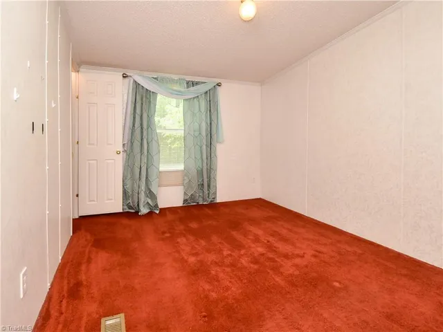 $195,000 | 1985 Griffin Road, Rural Hall, NC 27045