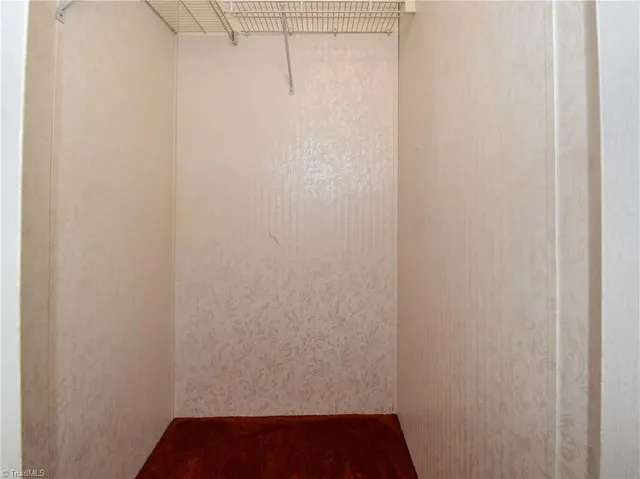 $195,000 | 1985 Griffin Road, Rural Hall, NC 27045