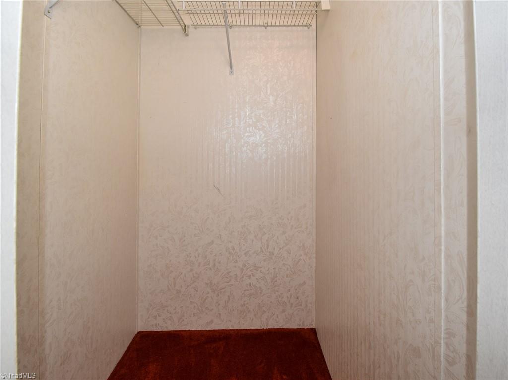 1985 Griffin Road Rural Hall, NC 27045 - Photo 25 of 33