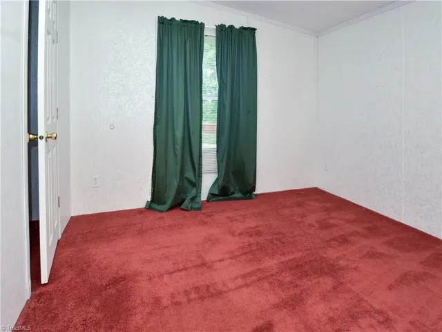 $195,000 | 1985 Griffin Road, Rural Hall, NC 27045