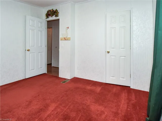 $195,000 | 1985 Griffin Road, Rural Hall, NC 27045