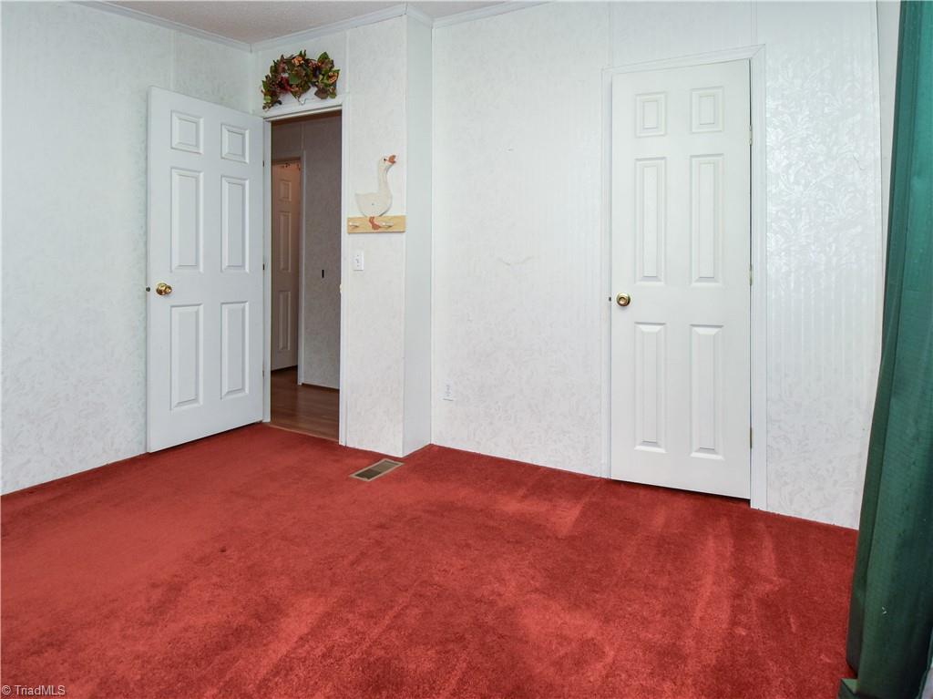 1985 Griffin Road Rural Hall, NC 27045 - Photo 29 of 33