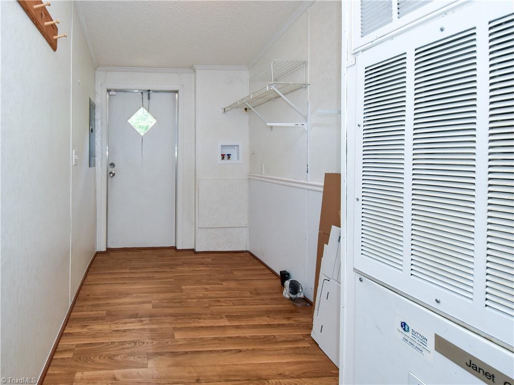 1985 Griffin Road Rural Hall, NC 27045 - Photo 30 of 33