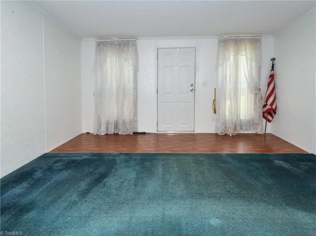 $195,000 | 1985 Griffin Road, Rural Hall, NC 27045