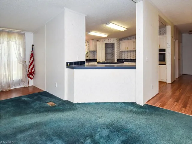 $195,000 | 1985 Griffin Road, Rural Hall, NC 27045