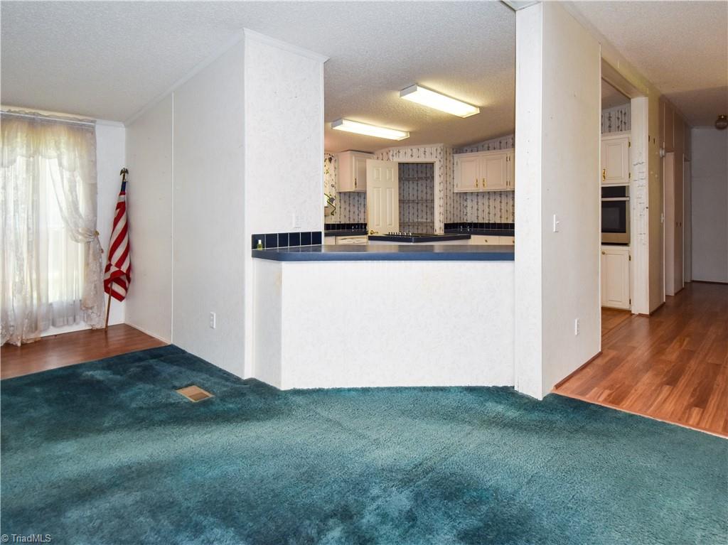 1985 Griffin Road Rural Hall, NC 27045 - Photo 7 of 33