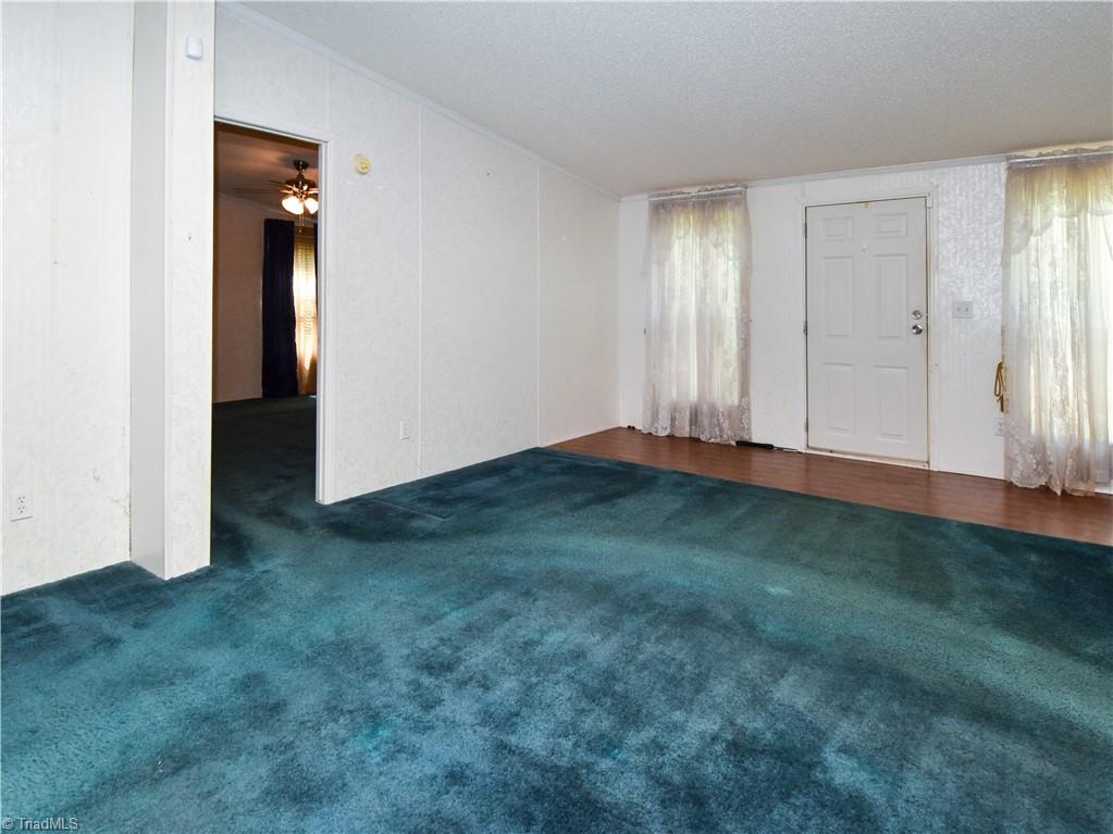 1985 Griffin Road Rural Hall, NC 27045 - Photo 8 of 33