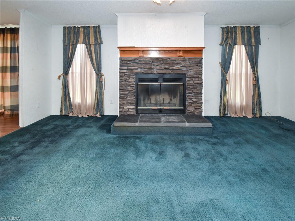 1985 Griffin Road Rural Hall, NC 27045 - Photo 9 of 33