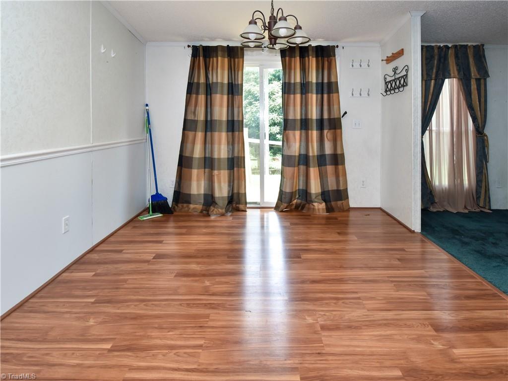 1985 Griffin Road Rural Hall, NC 27045 - Photo 10 of 33