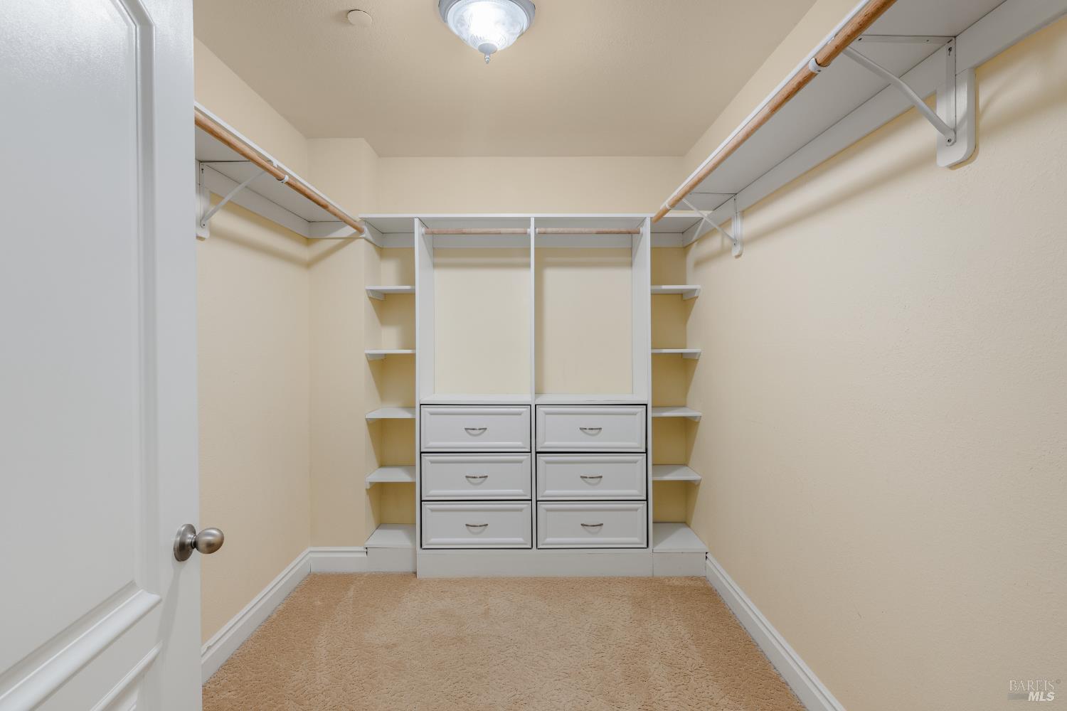 1534 Ranch Road Bodega Bay, CA 94923 - Photo 18 of 33