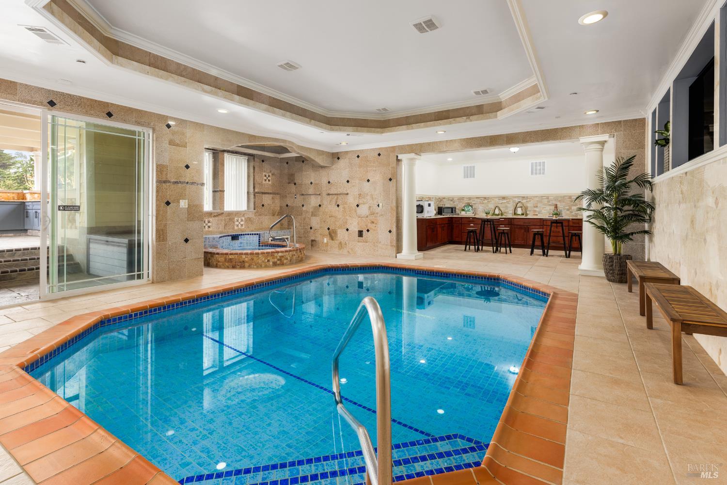 1534 Ranch Road Bodega Bay, CA 94923 - Photo 31 of 33