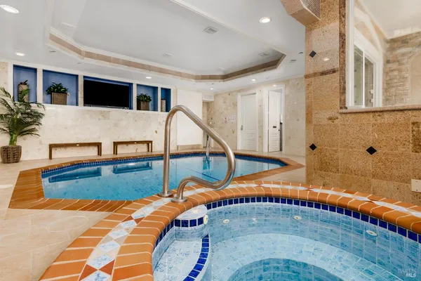 $1,500,000 | 1534 Ranch Road, Bodega Bay, CA 94923