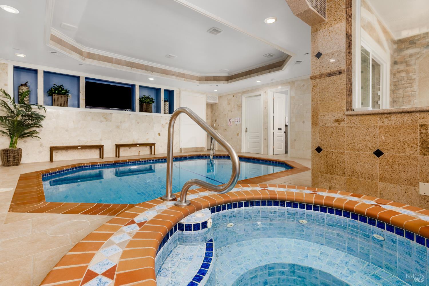 1534 Ranch Road Bodega Bay, CA 94923 - Photo 32 of 33 a view of a living room