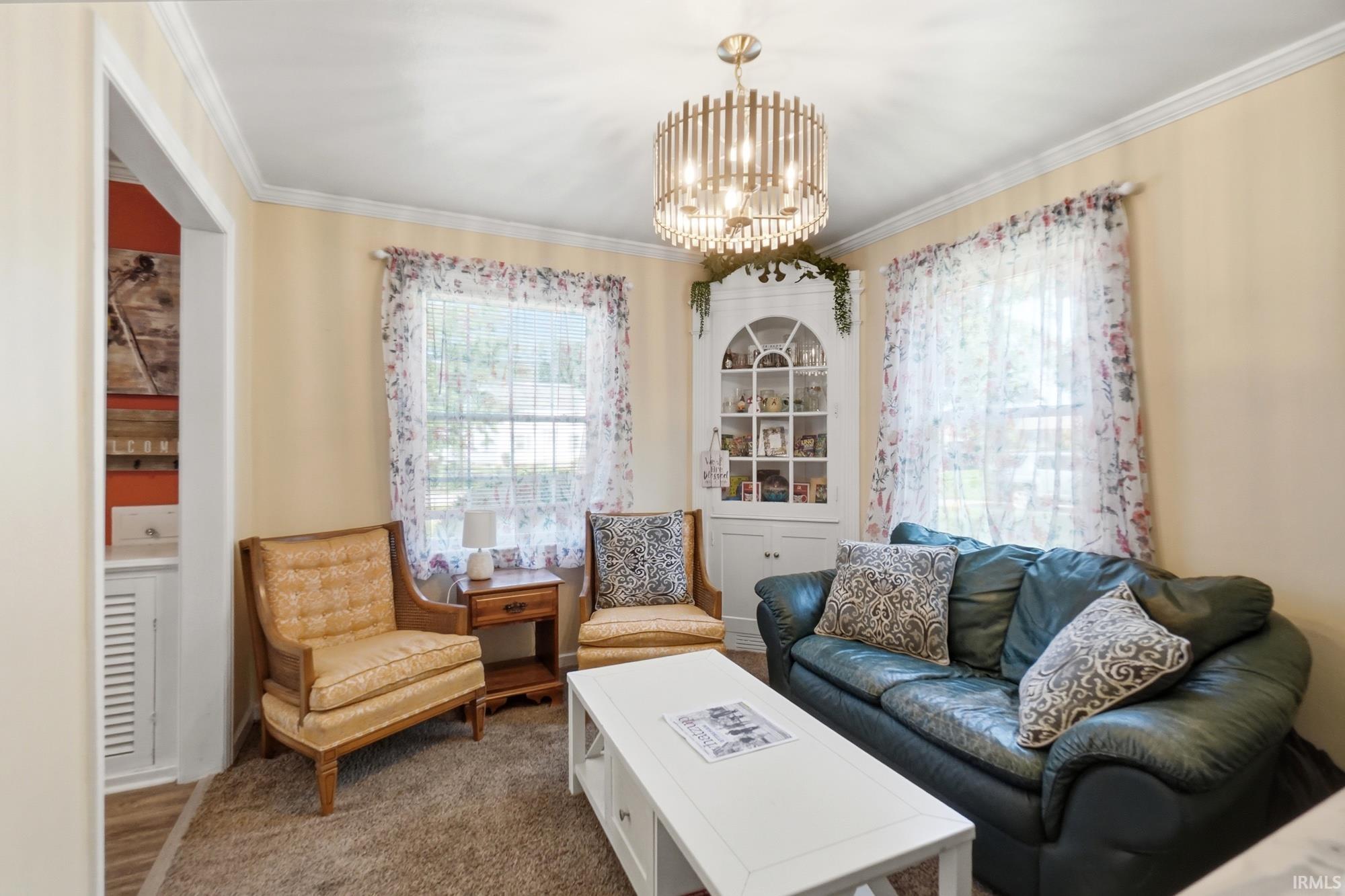 3715 Nokomis Road Fort Wayne, IN 46809 - Photo 18 of 50 Gallery Image 18