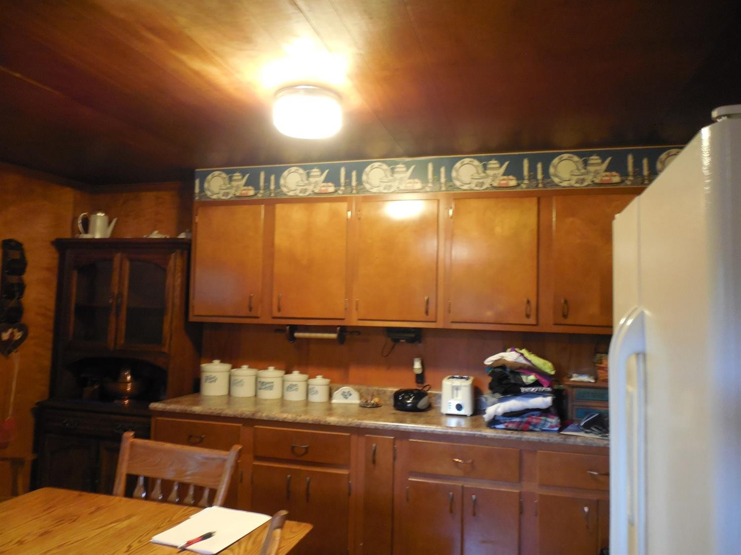 1350 River Road Nicholasville, KY 40356 - Photo 36 of 47 Photo 37