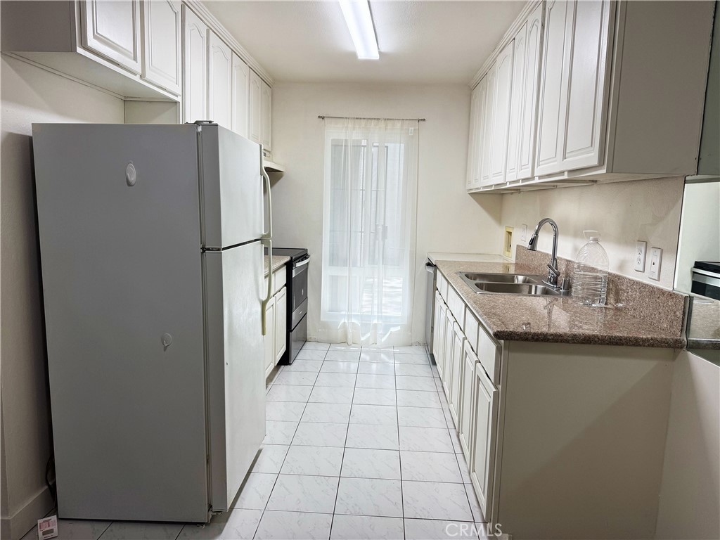 17078 Colima Road, Unit 327 Hacienda Heights, CA 91745 - Photo 7 of 32