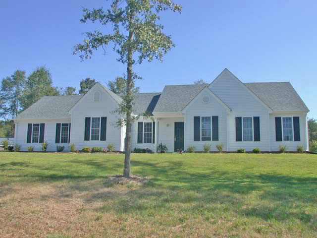 110 Morning Glory Place Pendleton, SC 29670 - Photo 1 of 9 Gallery Image 1