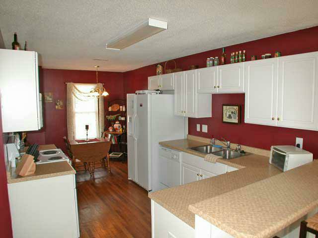 110 Morning Glory Place Pendleton, SC 29670 - Photo 2 of 9 Gallery Image 2