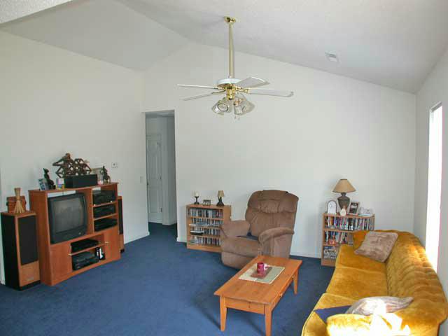 110 Morning Glory Place Pendleton, SC 29670 - Photo 3 of 9 Gallery Image 3