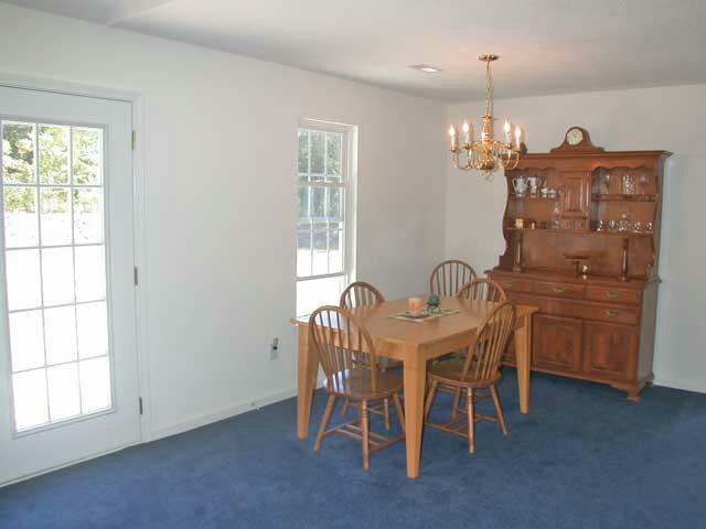 110 Morning Glory Place Pendleton, SC 29670 - Photo 4 of 9 Gallery Image 4