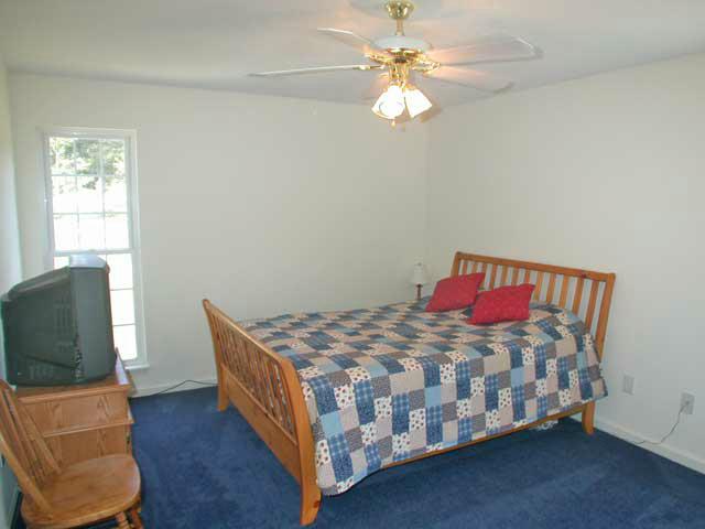 110 Morning Glory Place Pendleton, SC 29670 - Photo 6 of 9 Gallery Image 6