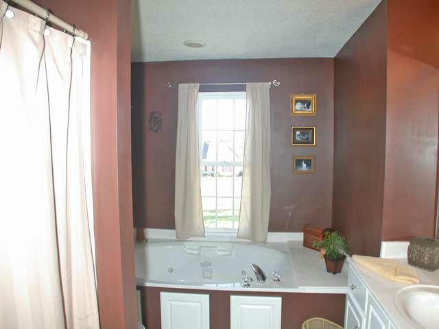 110 Morning Glory Place Pendleton, SC 29670 - Photo 7 of 9 Gallery Image 7