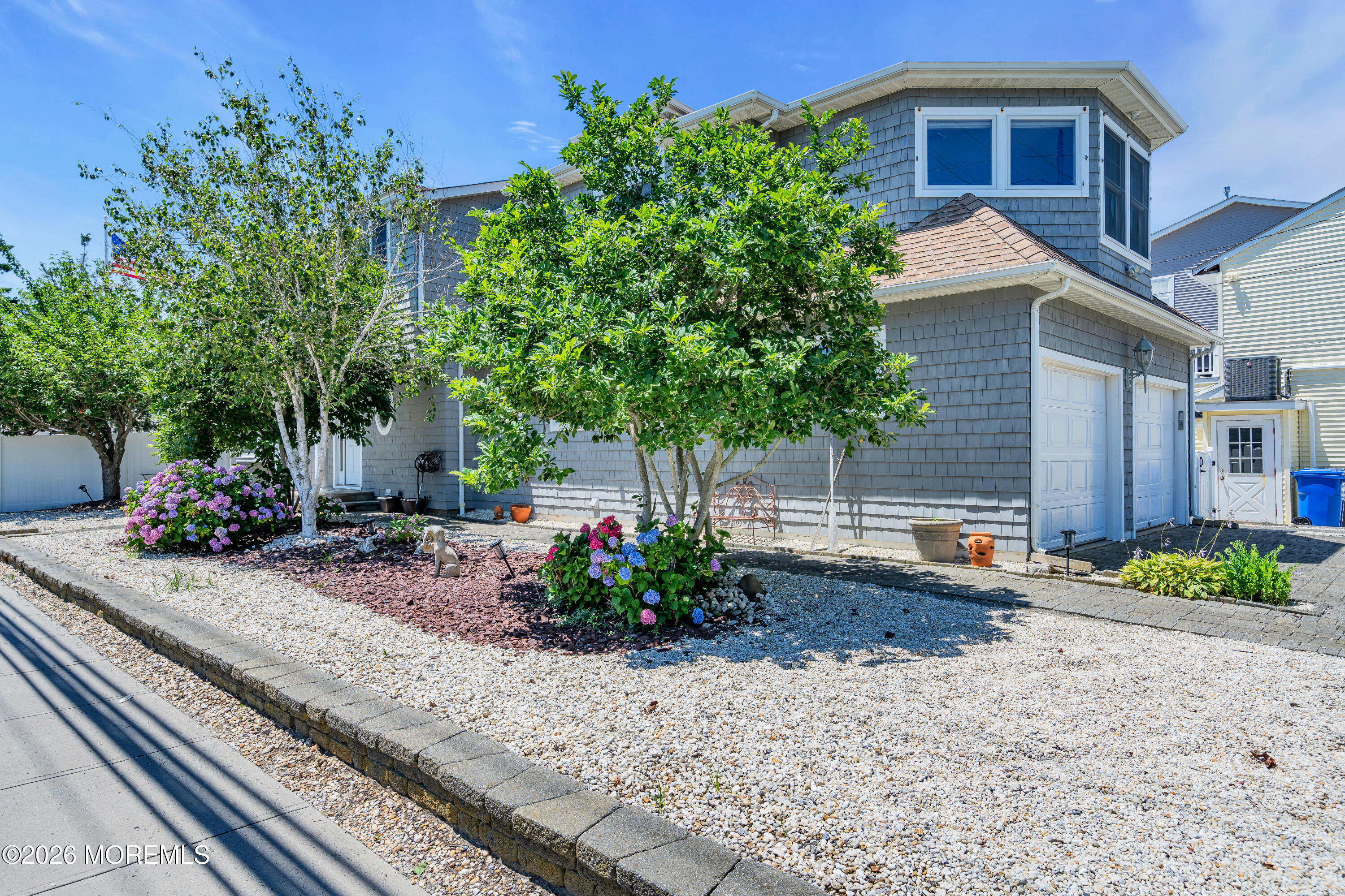 201 North Lagoon Road Lavallette, NJ 08735 - Photo 48 of 49 35