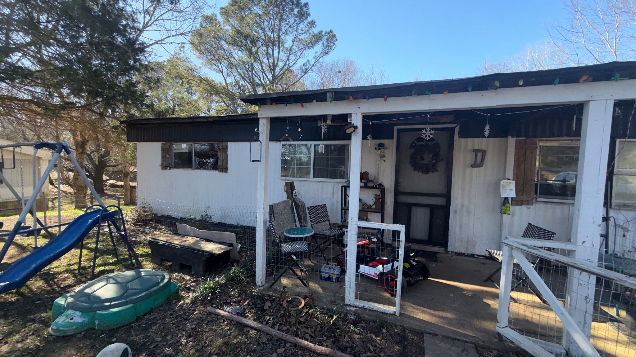 693 Watson Road, Unit SUITE E Jackson, TN 38305 - Photo 1 of 12