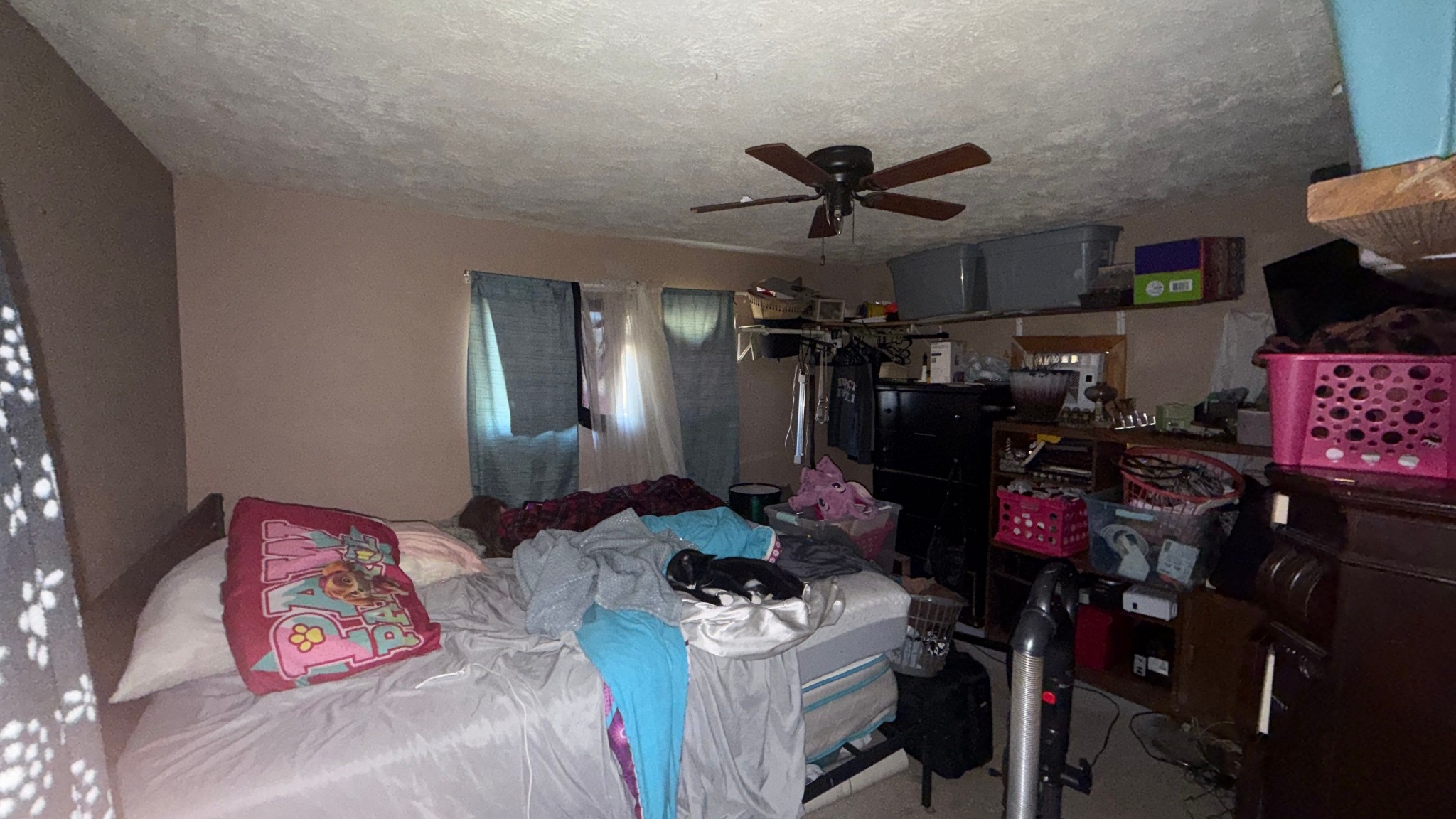 693 Watson Road, Unit SUITE E Jackson, TN 38305 - Photo 8 of 12 a very nice looking room with many windows