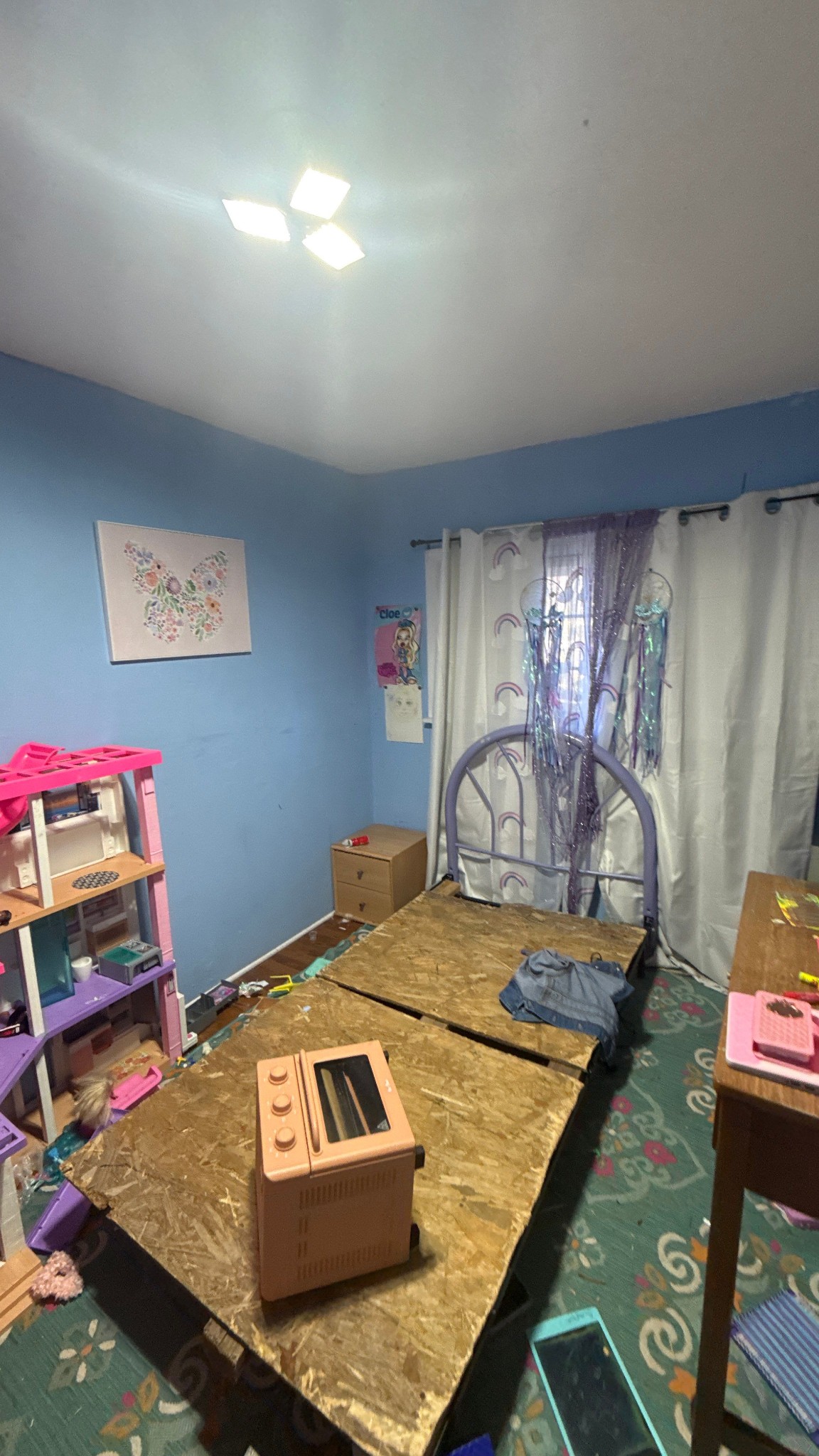 693 Watson Road, Unit SUITE E Jackson, TN 38305 - Photo 9 of 12