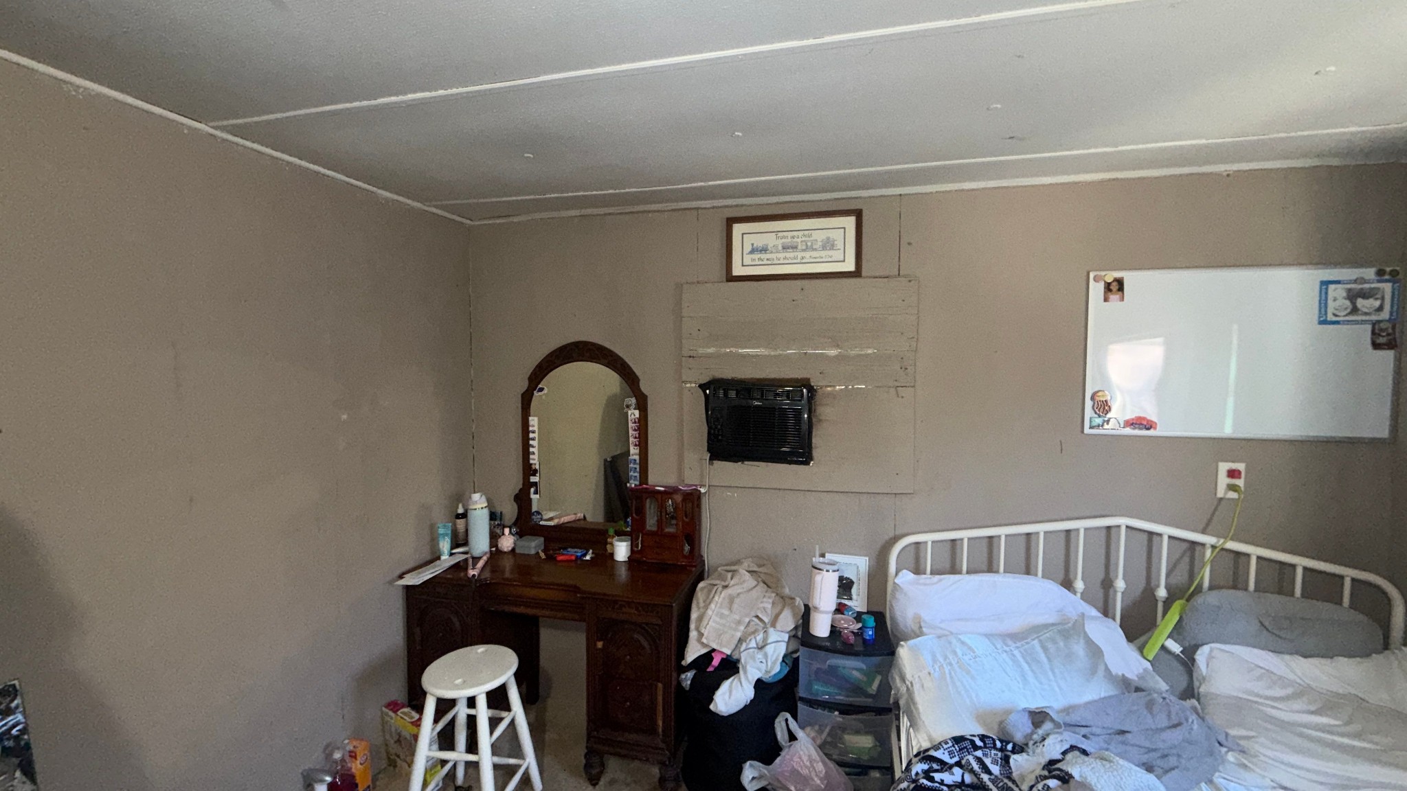 693 Watson Road, Unit SUITE E Jackson, TN 38305 - Photo 10 of 12 a view of workspace with furniture