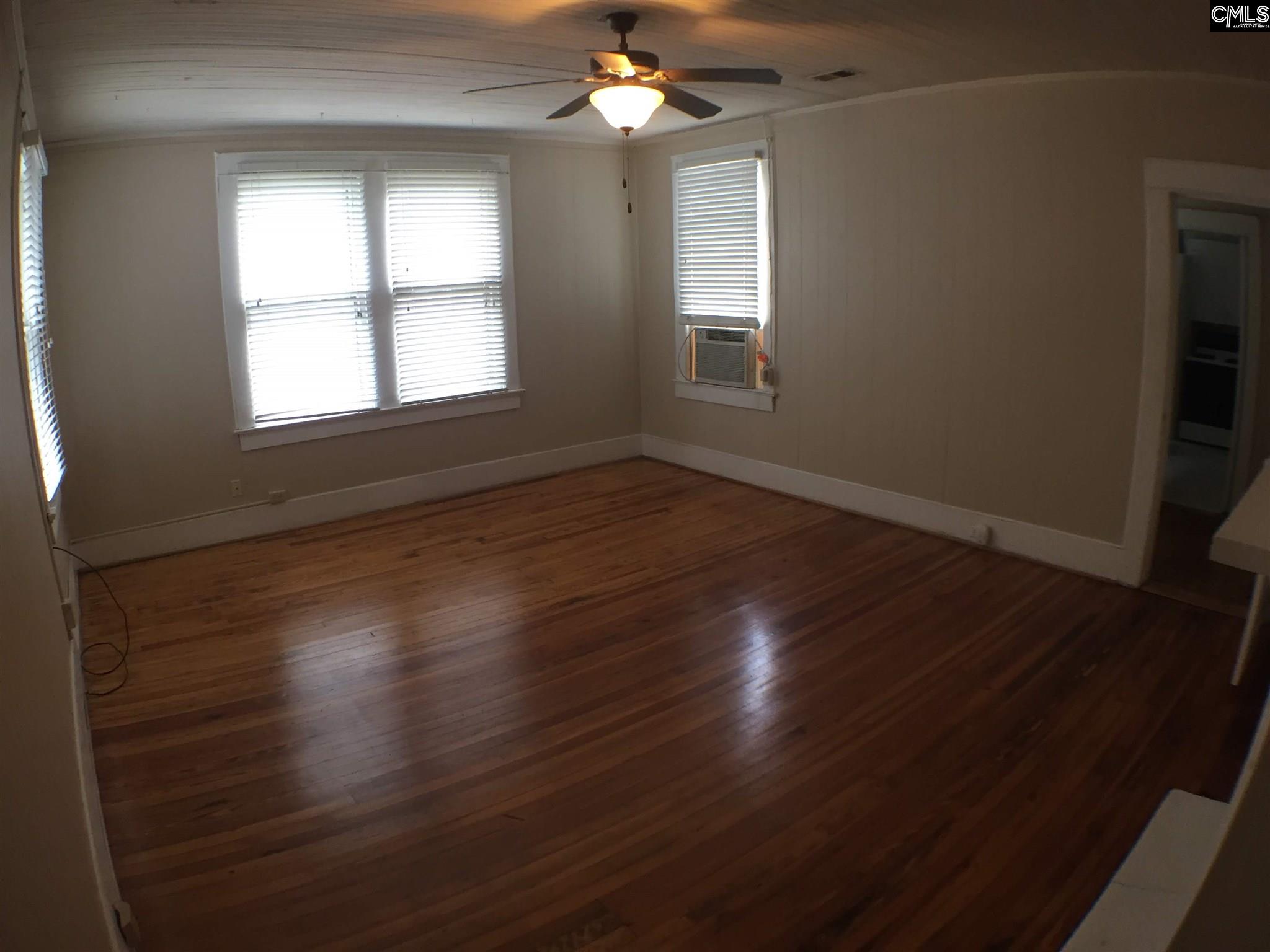 1817 Marion Street, Unit 4 Columbia, SC 29201 - Photo 3 of 7