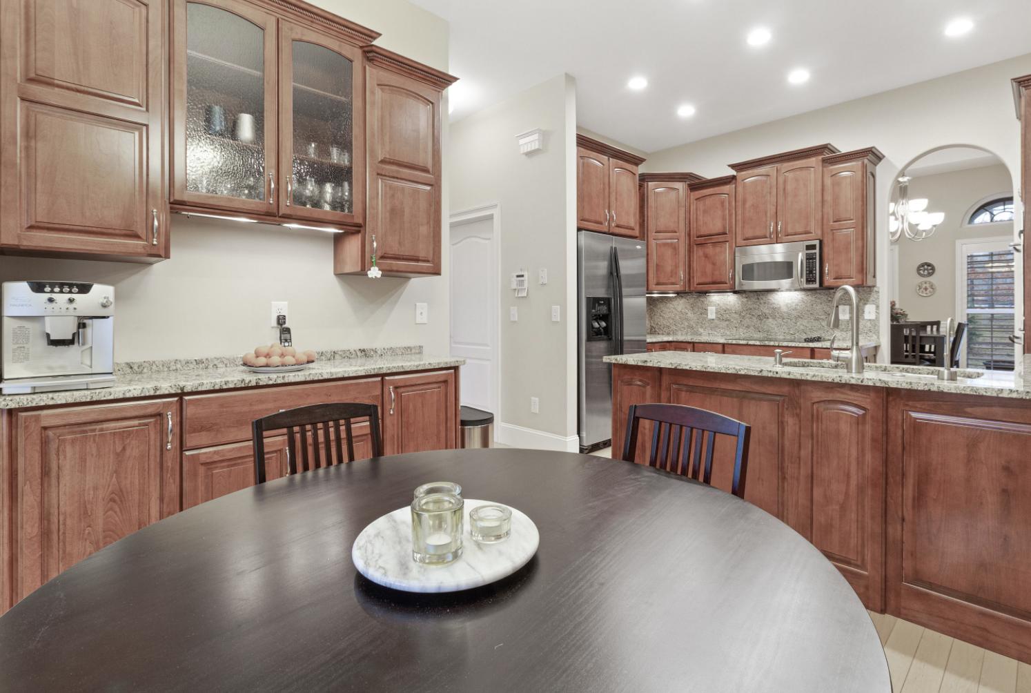 4124 Clonts Road Apison, TN 37302 - Photo 9 of 28 Bar