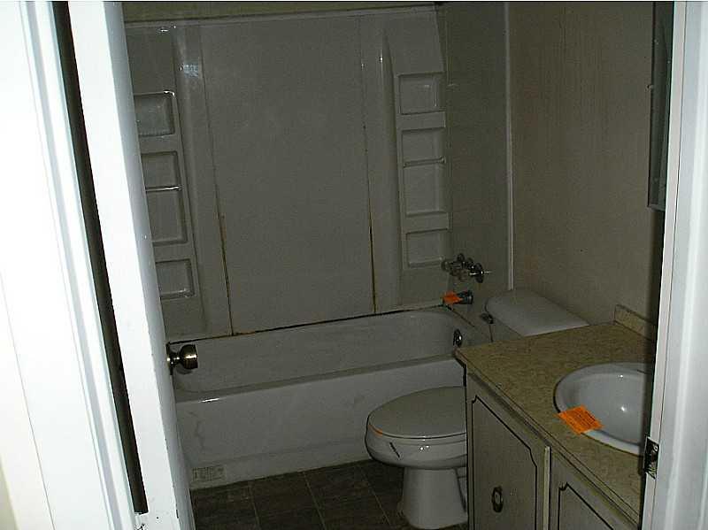 643 Villa Road, Unit B Springfield, OH 45503 - Photo 8 of 10