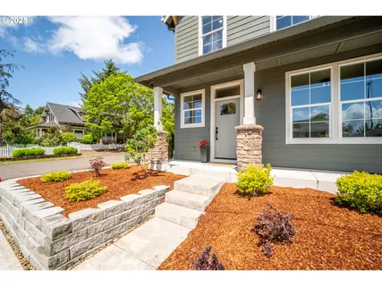 $874,900 | 902 East 30th Street, Vancouver, WA 98663