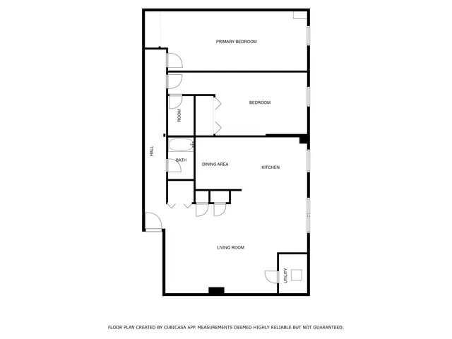 $240,000 | 202 East Main Street, Unit 7, Twin Lakes, WI 53181