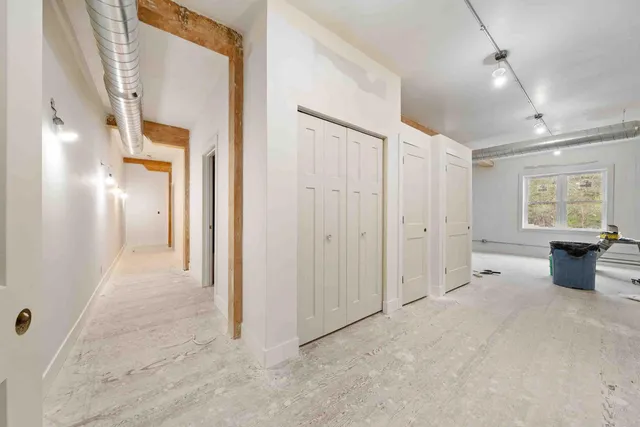 $240,000 | 202 East Main Street, Unit 7, Twin Lakes, WI 53181