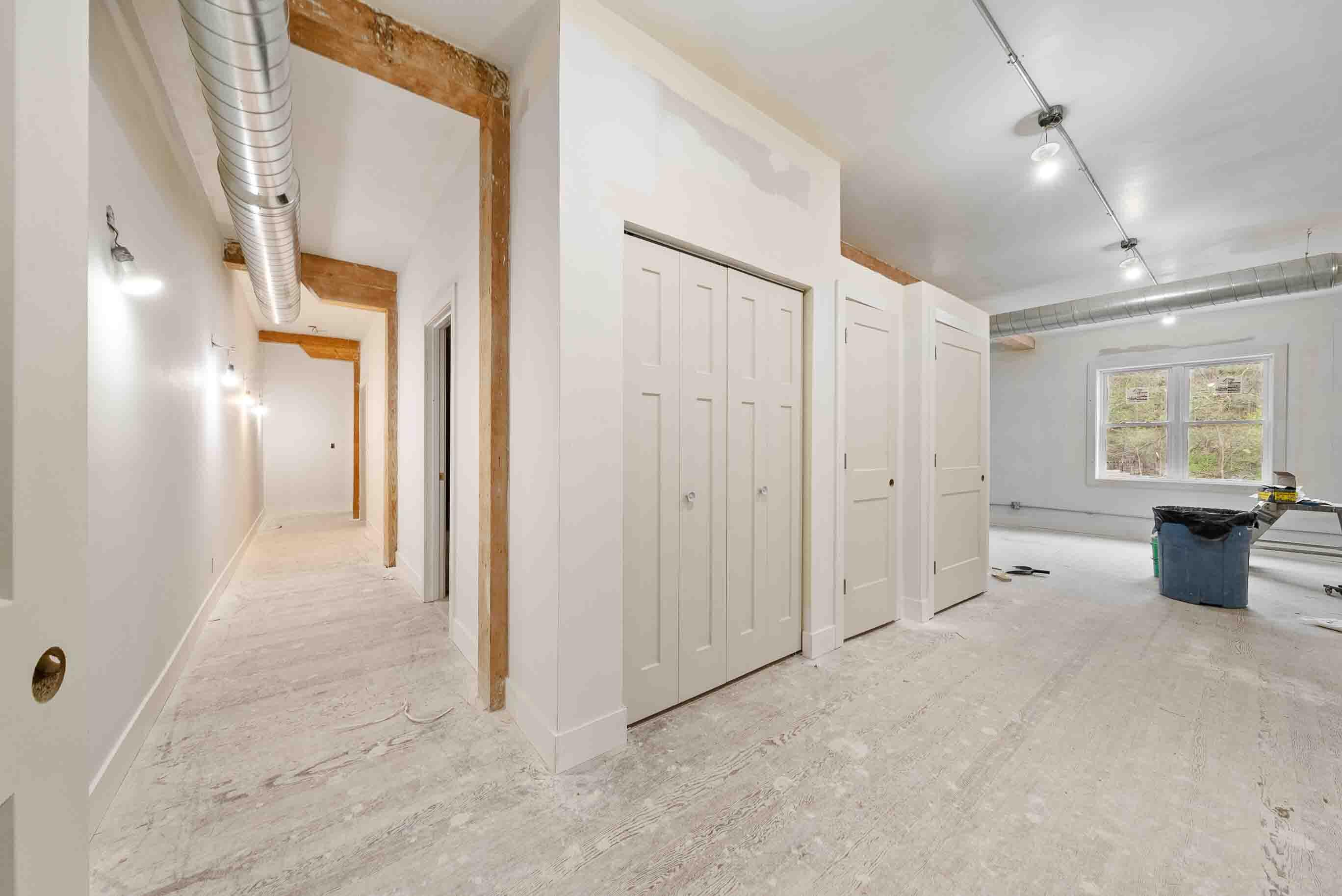 202 East Main Street, Unit 7 Twin Lakes, WI 53181 - Photo 2 of 11 Unit 7