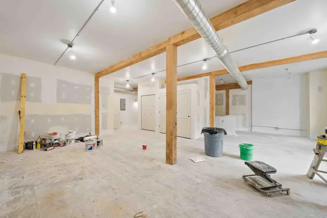 $240,000 | 202 East Main Street, Unit 7, Twin Lakes, WI 53181