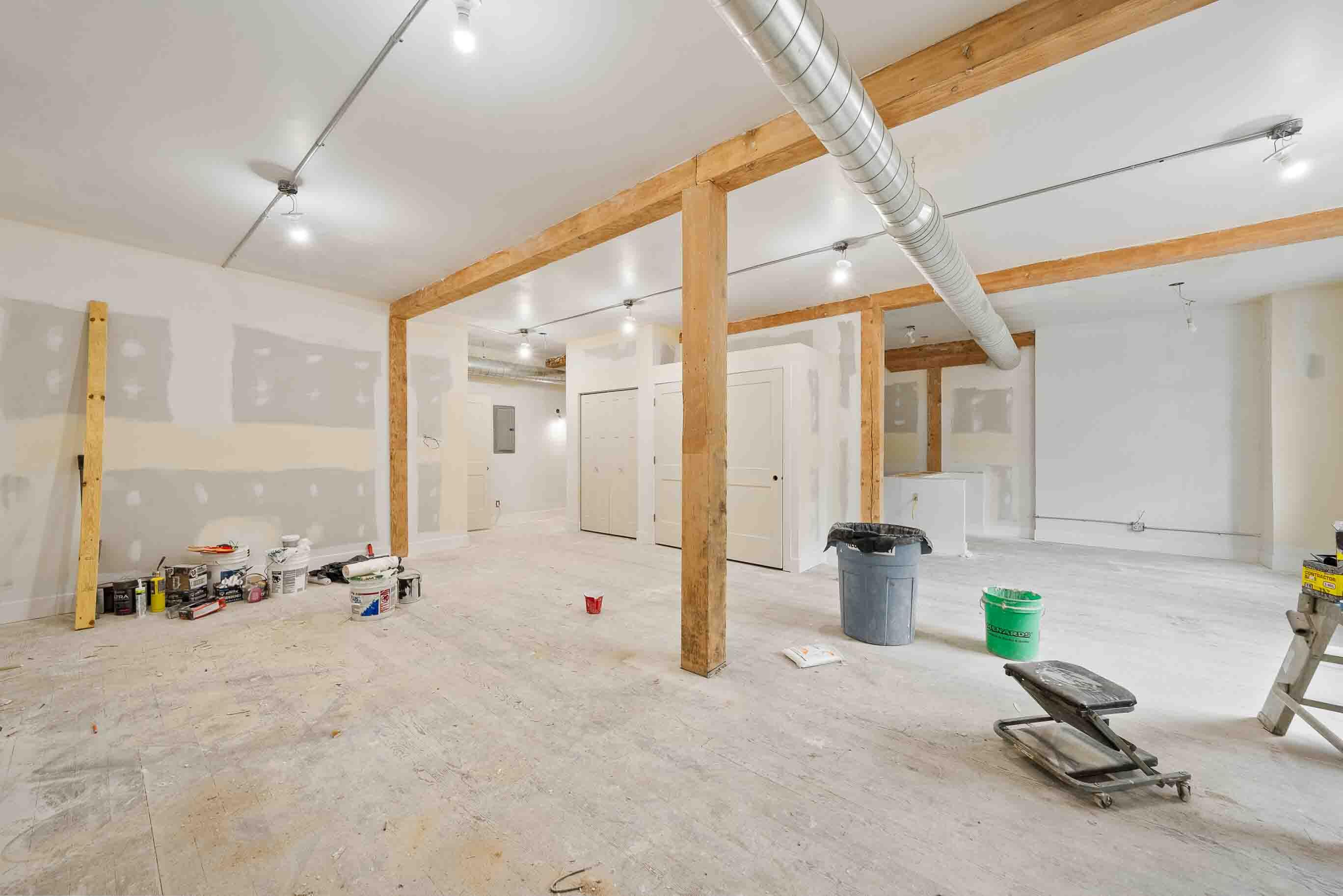 202 East Main Street, Unit 7 Twin Lakes, WI 53181 - Photo 3 of 11 Unit 7