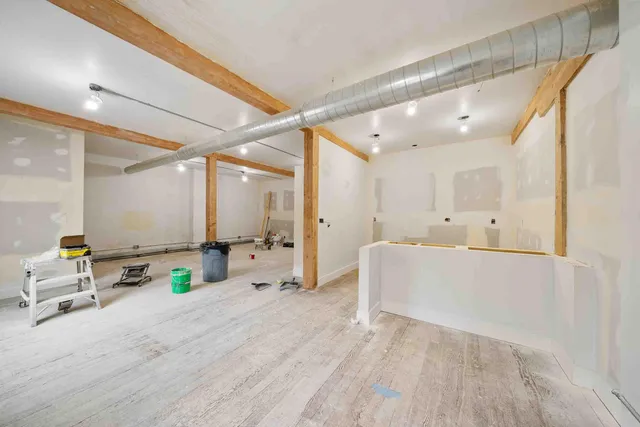 $240,000 | 202 East Main Street, Unit 7, Twin Lakes, WI 53181