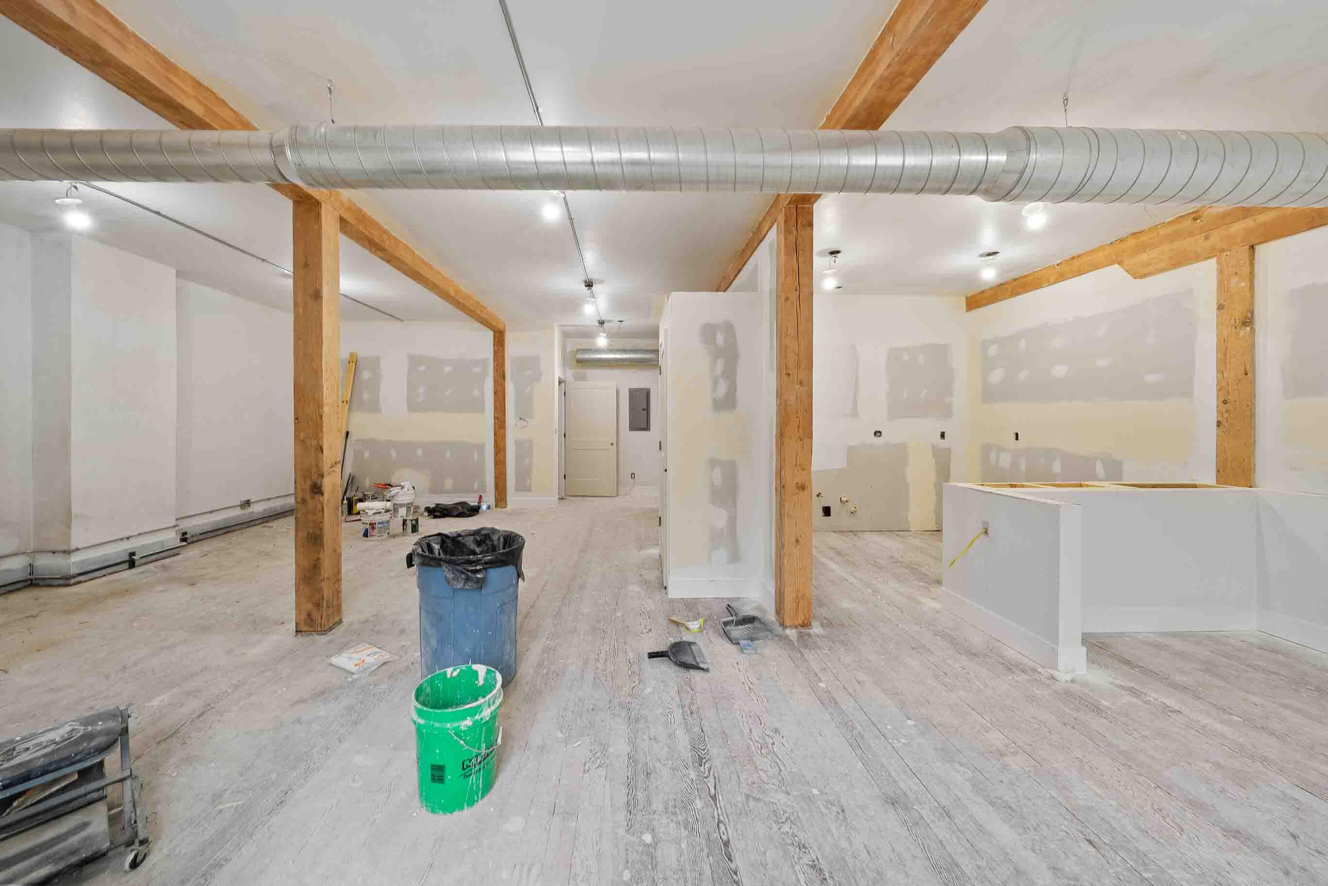 202 East Main Street, Unit 7 Twin Lakes, WI 53181 - Photo 5 of 11 Unit 6