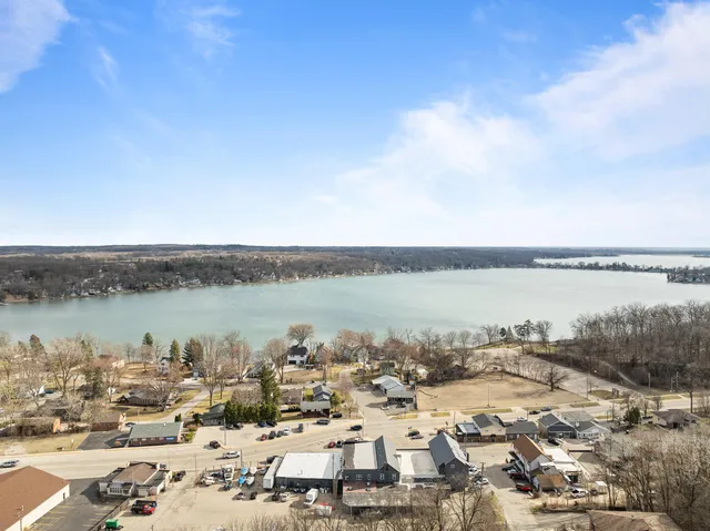 $240,000 | 202 East Main Street, Unit 7, Twin Lakes, WI 53181