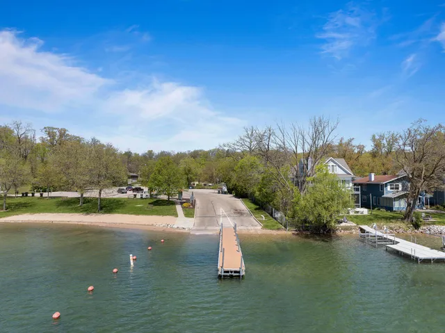 $240,000 | 202 East Main Street, Unit 7, Twin Lakes, WI 53181